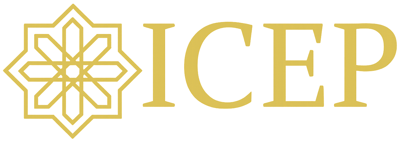 Institute for Creativity, Entrepreneurship & Prosperity